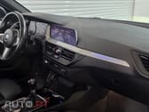 BMW 116 d Pack Desportivo M