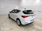 Seat Leon 1.0 TSI Style