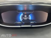 Peugeot 5008 1.2 PureTech Active