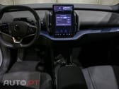 Volvo EX30 69 kWh Single Motor Extended Range Core