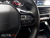 Peugeot 208 1.5 BlueHDi Active Pack