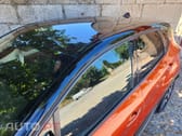 Renault Captur ENERGY dCi 90 Experience