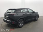 Peugeot 2008 1.2 PureTech Active Pack EAT8