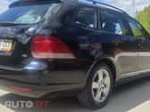 Volkswagen Golf Variant 1.6 TDi Confortline