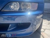 BMW Z3 2.0