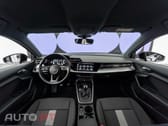 Audi A3 Sportback 30 TFSI