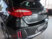 Kia Ceed 1.6 CRDi GT Line