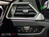 BMW 420 d Pack 50 anos M Auto