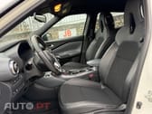 Nissan Juke 1.0 DIG-T Tekna