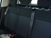 Citroen C3 1.5 BlueHDi Feel