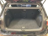 Volkswagen Golf 1.0 eTSI OPF Life Business DSG7