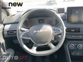 Dacia Jogger Extreme 1.0 TCe Bi-fuel 100cv