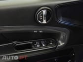 MINI Countryman Cooper SE ALL4 Auto