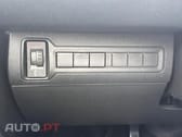 Peugeot 308 SW 1.2 PureTech Style