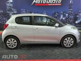 Citroen C1 1.2 VTi Feel