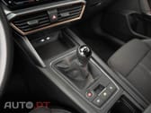 Cupra Formentor 2.0 TDI