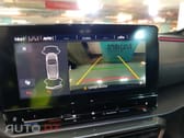 Cupra Formentor 2.0 TDI