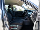 Skoda Kodiaq 2.0 TDI Ambition DSG