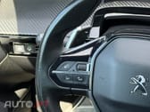 Peugeot 508 1.5 BlueHDi GT EAT8