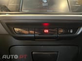 Citroen C4 SpaceTourer  1.5 BlueHDi