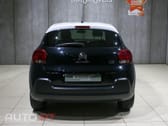 Citroen C3 1.2 PureTech Shine