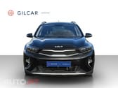 Kia Stonic 1.0 T-GDI Drive