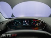 Peugeot E-2008 50 kWh Active Pack