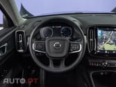 Volvo XC40 1.5 T5 PHEV Inscription Expression