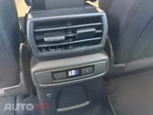 Audi Q4 E-Tron 40 82 kWH