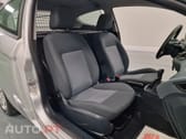 Ford Fiesta 1.4 TDCi Trend