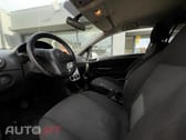 Opel Corsa 1.3 CDTi