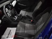 Renault Clio TCe 90 EQUILIBRE