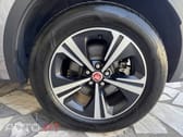 Jaguar E-Pace 1.5 P300e R-Dynamic HSE AWD Aut.