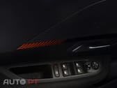 Peugeot 208 PureTech 100 EAT8 Active