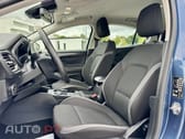 Ford Focus 1.5 TDCi EcoBlue Titanium Aut.