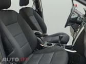 Mercedes-Benz B 150 BlueEfficiency