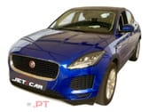 Jaguar E-Pace 2.0 i4D R-Dynamic S AWD Aut.