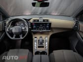 DS DS7 Crossback 1.5 BlueHDi So Chic EAT8