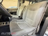 Renault Grand Espace 2.2 dCi Initiale 7L