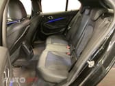 BMW 118 d Aut. M Sport