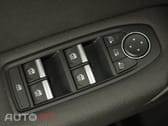 Renault Captur Captur 1.0 TCe Techno
