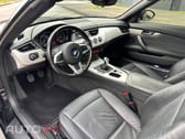 BMW Z4 sDrive23i