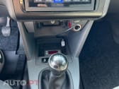Volkswagen Caddy 1.6 TDi Extra AC