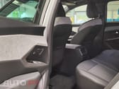 Peugeot 3008 1.2 Hybrid Allure e-DCS6