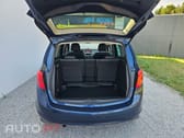 Opel Meriva 1.3 CDTi Cosmo