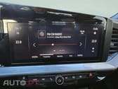Opel Mokka 1.2 T GS Line