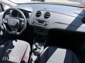 Seat Ibiza 1.2 TSI FR 30 Anos