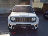 Jeep Renegade MHEV MY23LIMITED 1.5 HYBRID