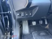 Honda Civic Tourer 1.6 i-DTEC Executive ADAS
