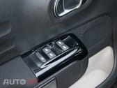 Citroen C3 1.2 PureTech Shine